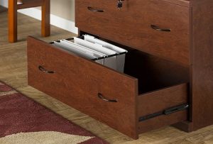 Fungsi Lemari Arsip Bali VIP Hadir dengan Beragam Pilihan