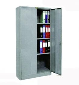 Lemari Arsip Brother yang Berkualitas, Model & Ukuran Bervariasi